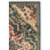 Tapis performance oriental Kurtz