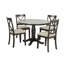 Chaise Hottinger