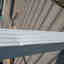 Photos des clients 1 de 1
