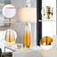 Lampe d'appoint Flechia-2102258930