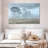 Alvord Blue Misty Morning-107851696