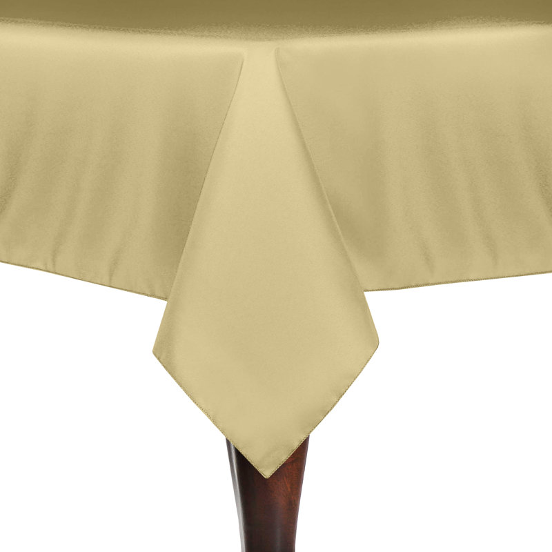 Oecusse, Honey