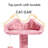 Cat Tree-101437453-105286891