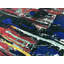 Mohit One-of-a-Kind 8'1" X 10'3" Area Rug