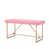 Rose antique est en rupture de stock