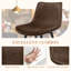 Tabouret de comptoir moderne en similicuir-959345390-955158162-963711533