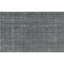Hand Knotted Area Rug in Blue/White-224427927
