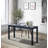 Musie Solid Wood Base Writing Desk-80491874