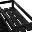 Halsy Rectangular 2 - Person Bistro Set