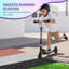 Idealhouse Toy-126690534