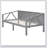 Daybed-68506980-68506978