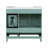 Modern Bathroom Vanity With USB Charging-1957885607