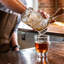 Ascutney Bar Pitcher