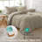 Cotton Sateen Duvet Cover-101976859-106891337