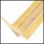 Fauteuil club-1896978622-1896978616