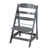 Anthracite is out of stock