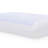 Memory Foam Medium Cooling Pillow