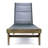 Chaise Lounge