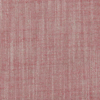 Biarritz Fabric