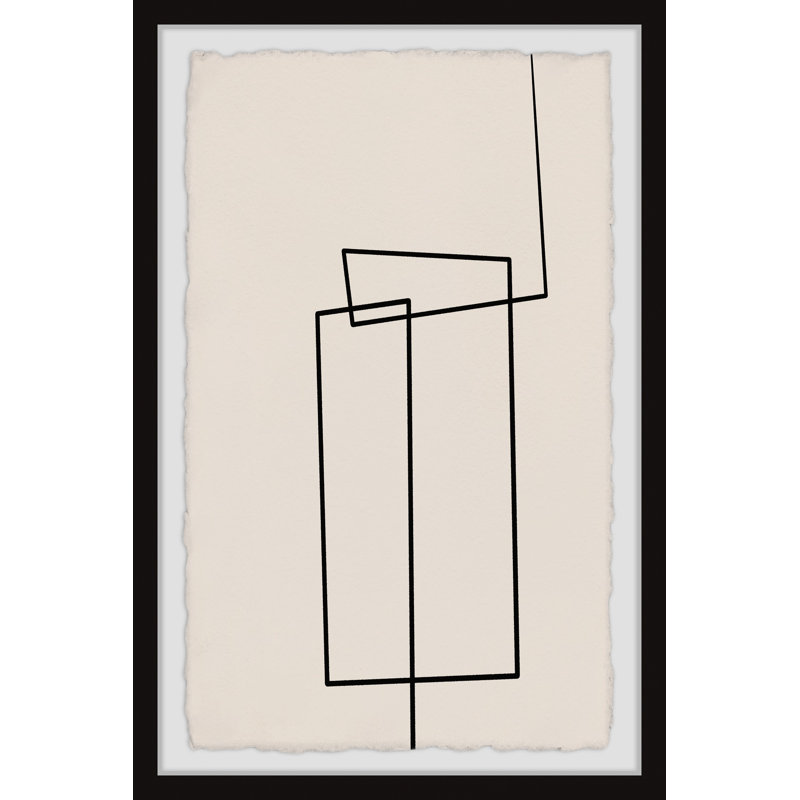 Arvon Print