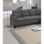 Canapé Modern-1528350743