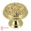 Poignée ronde Louis XV-15096526-15096529