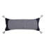  Housse de coussin rectangulaire simple en coton à insertions simples-2043605923