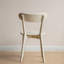 Chaise d'appoint Babbette-1223783013