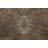 Ziegler Wool Oriental Indoor Rug
