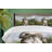 Traditional Polyester Duvet Cover-55803192