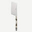 Bistrot Dune Cheese Knife-97946489