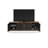 Elements® Console for TVs up to 85"-102715380