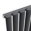 Tyra Vertical Oval Panel Radiators-1728214982-1728214979