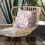 Housse et insert de coussin décoratif en polyester pour l'intérieur et l'extérieur-1085338090-1085338054