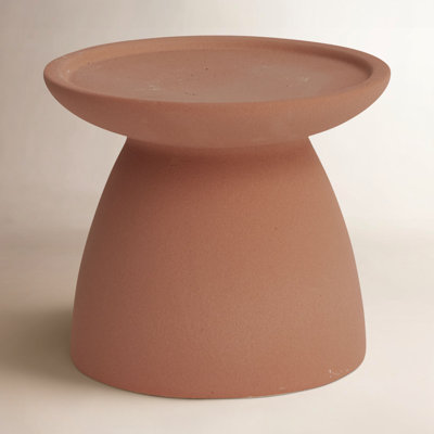 Sue Ceramic Candle Accessories