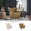 Erjona Accent Chair-99217048