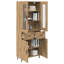 69.5cm Sideboard-1585356334