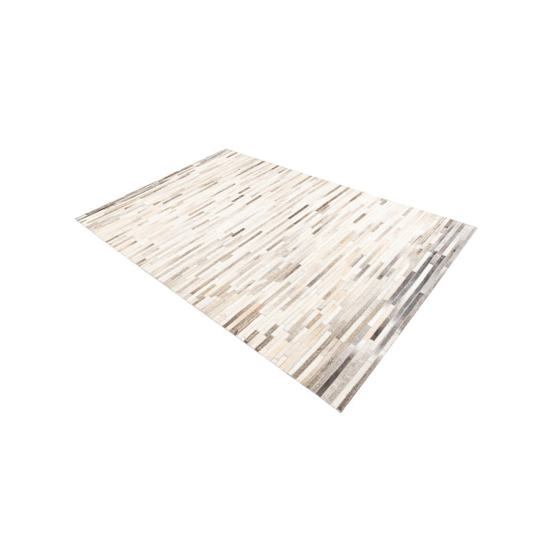 Tapis multicolore Nakayama