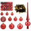 Christmas Tree-136077075-136077068-136077060