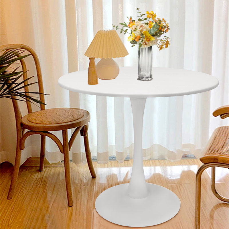 Table basse 31,5 po
