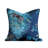 Animal Print Cotton Blend Reversible Pillow Cover-100391237-100391241