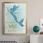 «Dream Wish Believe», art textuel sur toile-1535258781-1535258776