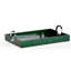Decorative Tray