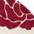 Cannen Hand Tufted Wool Floral Rug-350641547
