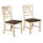 Distressed Antique White