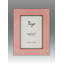 Wood Picture Frame-2075070377-2075070375