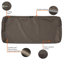 Housse de coussin intérieure / extérieure Jaylon-31769666-31769667