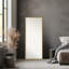 Miroir de plancher pleine longueur Incline-120951000
