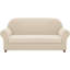Housse pour coussin carré-773094606-730821563