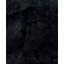 Tapis unique 8 pi 10 po x 11 pi 10 po Huddleston